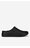 Flip-flop HUNTER UFF1000EVS-BLB-M FEKETE