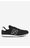 Спортни обувки New Balance GM500EB2 ЧЕРЕН