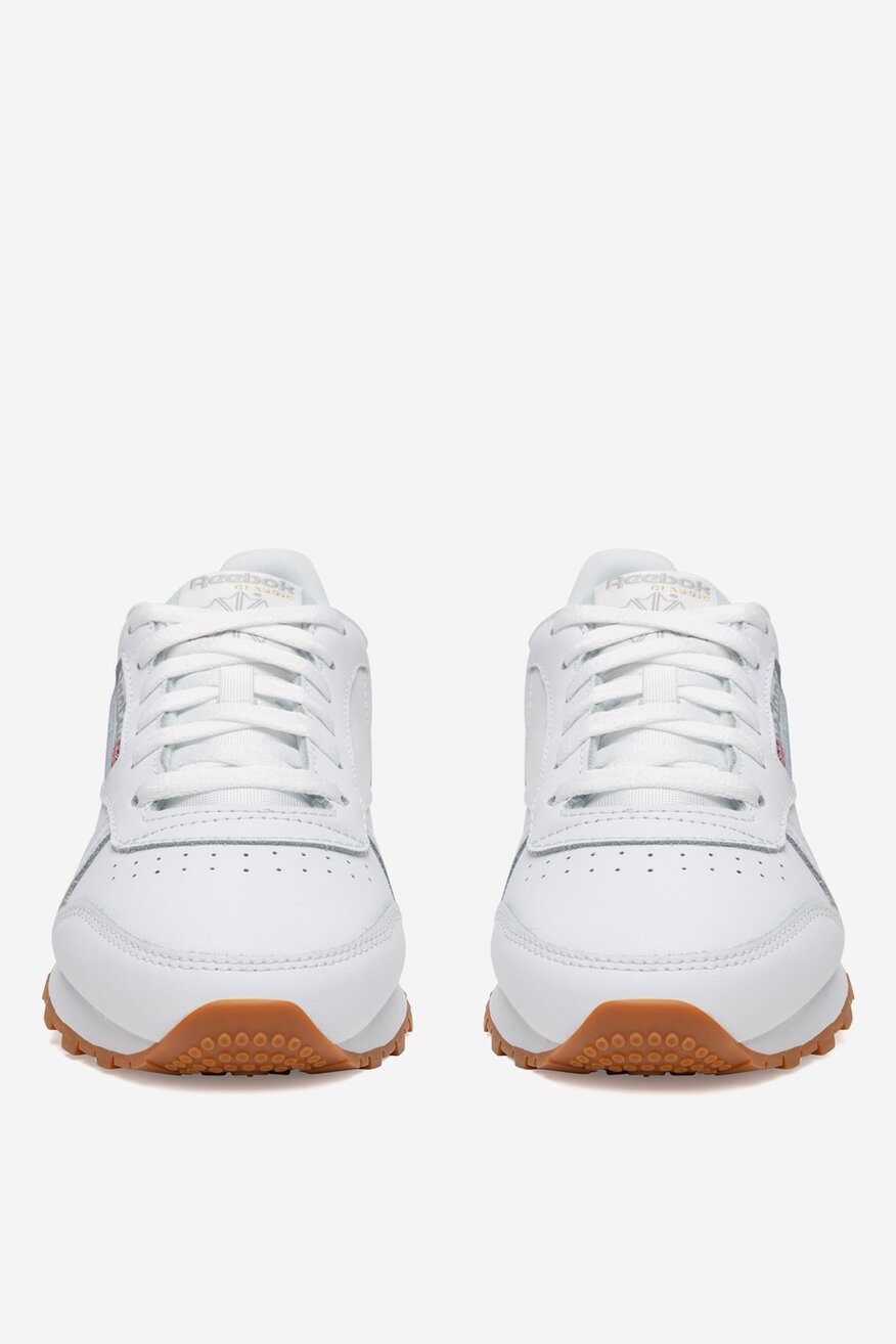 
                Спортни обувки Reebok БЯЛ - 5906751500057