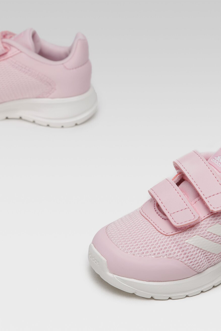 
                Sportska obuća ADIDAS ROZE - 5904248207731