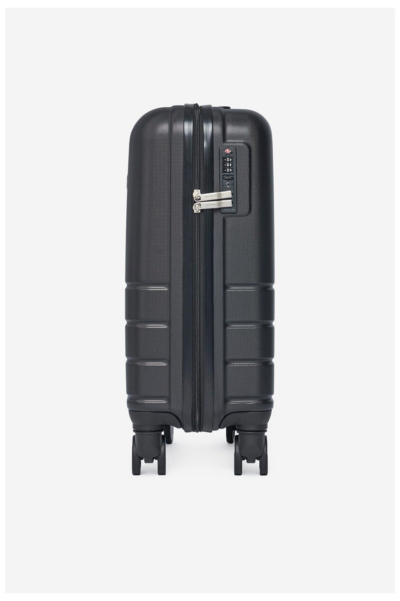 Куфар Reebok RBK-WAL-001-CCC-S ЧЕРЕН