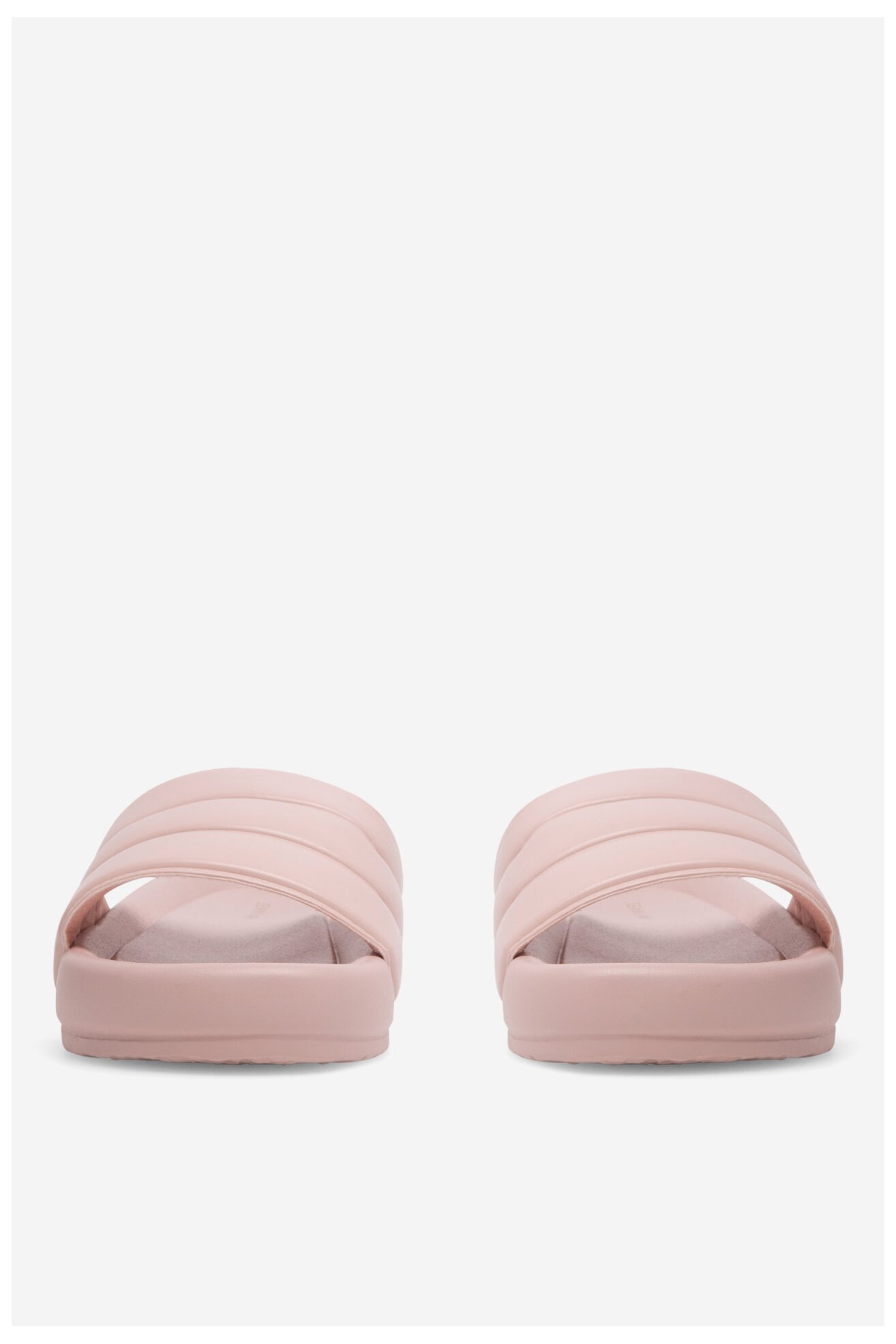 Джапанки Jenny Fairy WFA2753-1 РОЗОВ