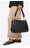 Torba Lasocki CEO-LSK-L-007-10 CRNA