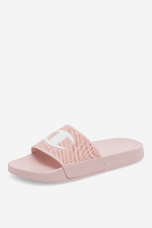Папуче за базен Champion SAMOA CORE S11626-PS013_ ROZE