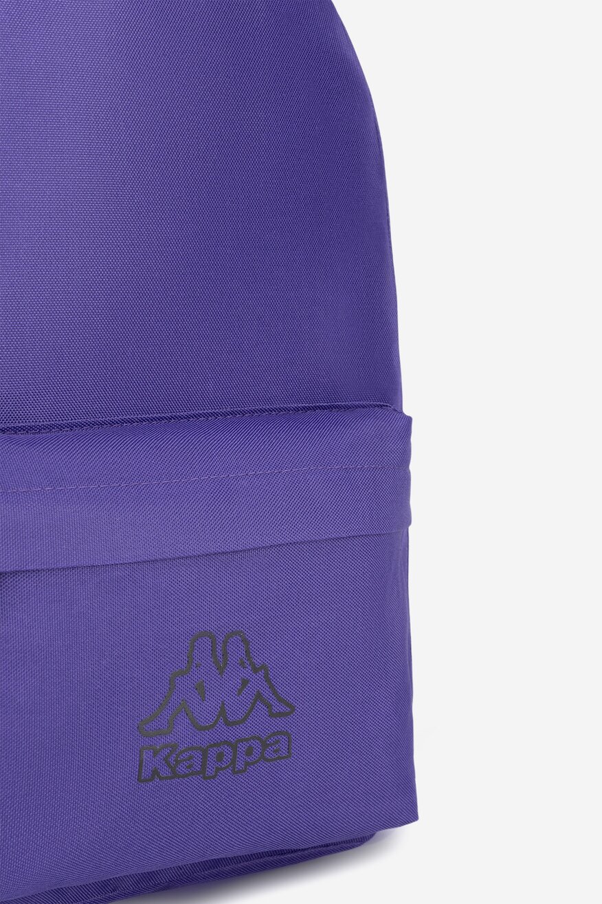 
                Kappa - Plecak sportowy - 5905588918844