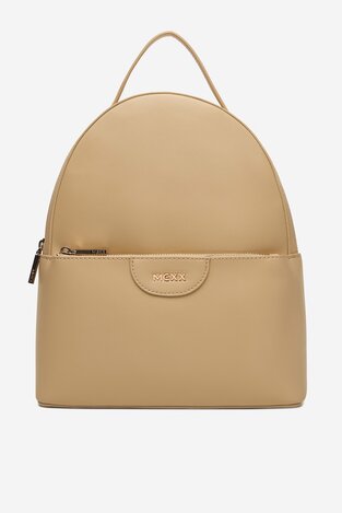 Ranac Mexx CEO-MEXX-B-006-09 BEŽ