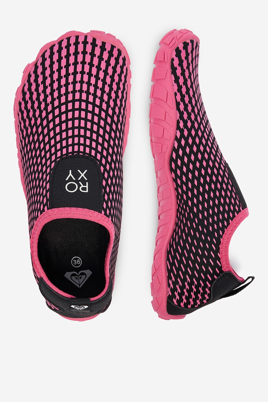 
                ROXY - LILAC SEA - 5906751976579