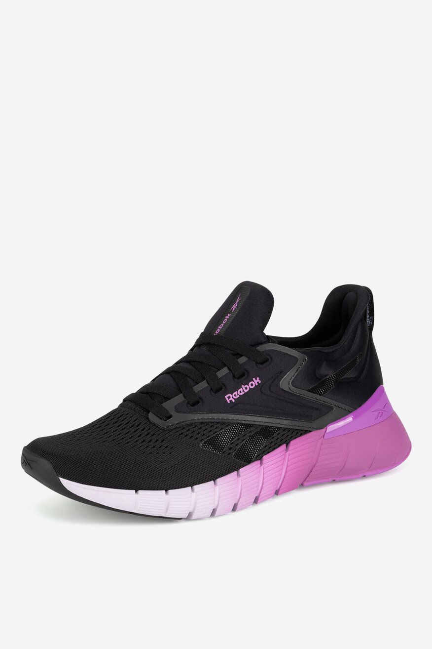 Reebok - NANO GYM - 5903419990410
