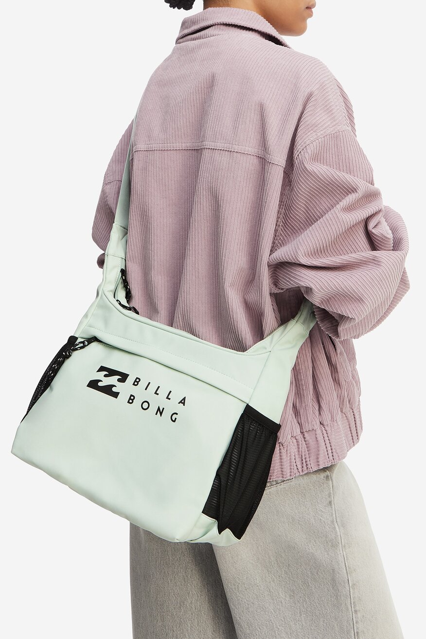 
                BILLABONG - Torebka - 5907964130758