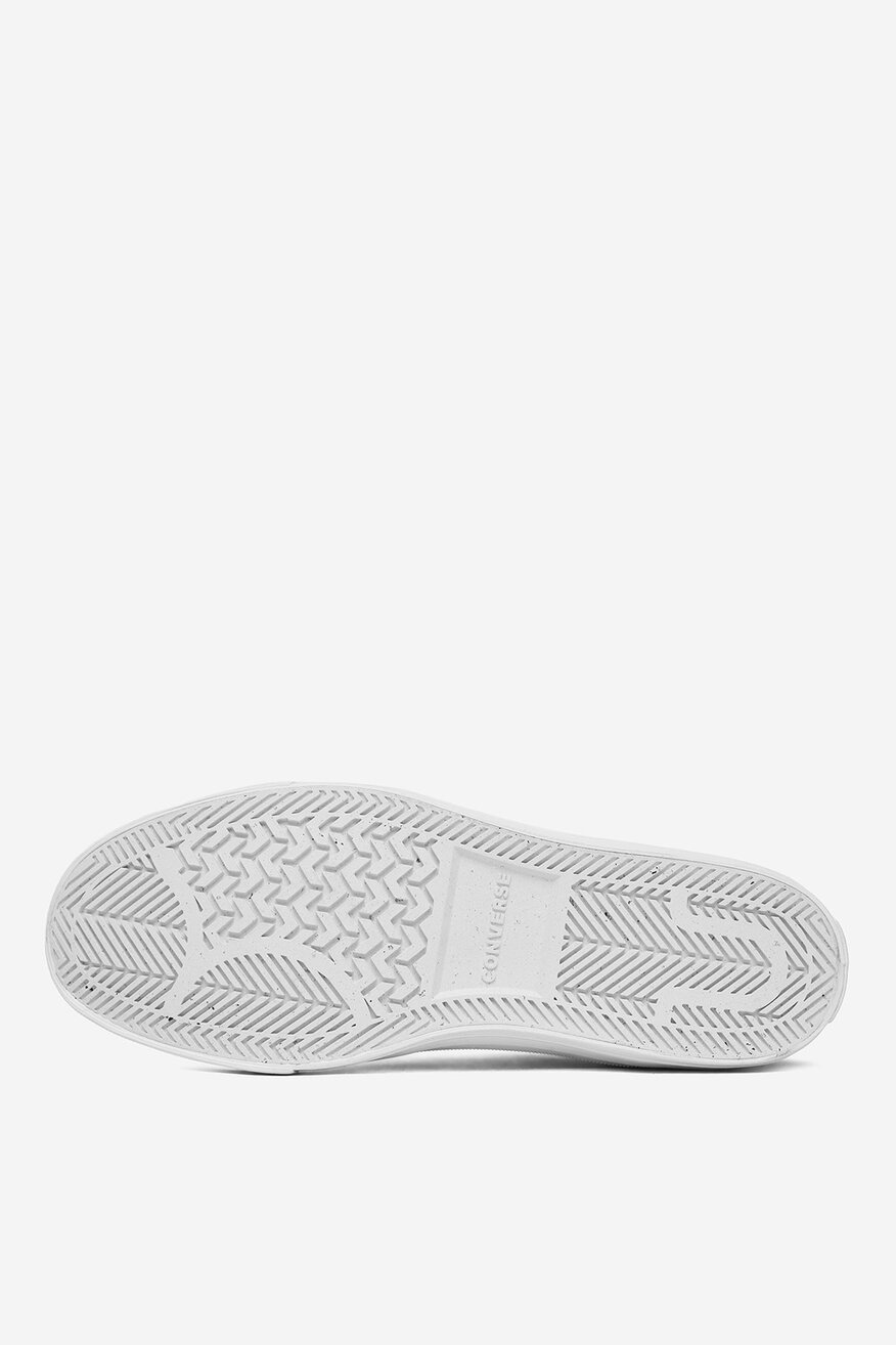 
                Черен - 5907964024231