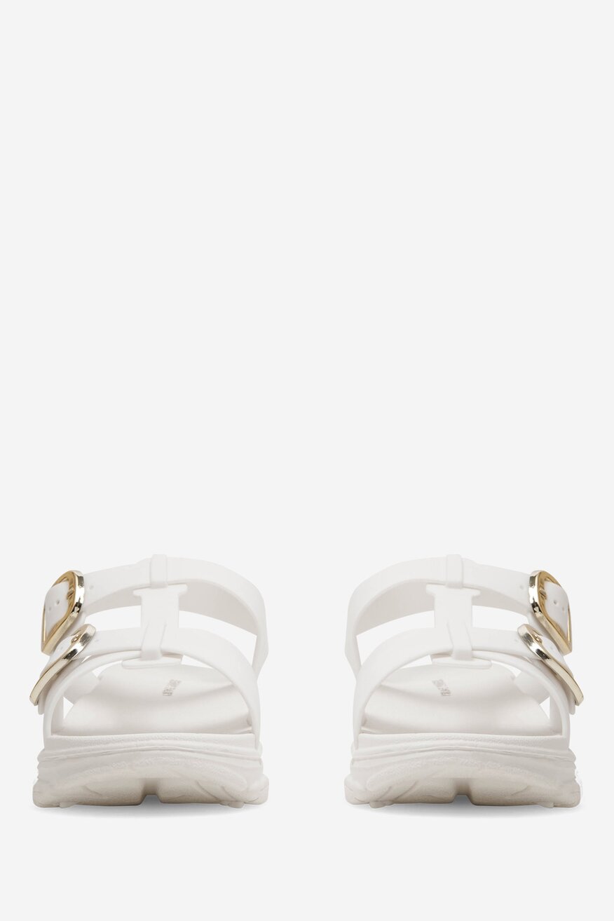 
                Sandale Jenny Fairy BELA - 5905588537113