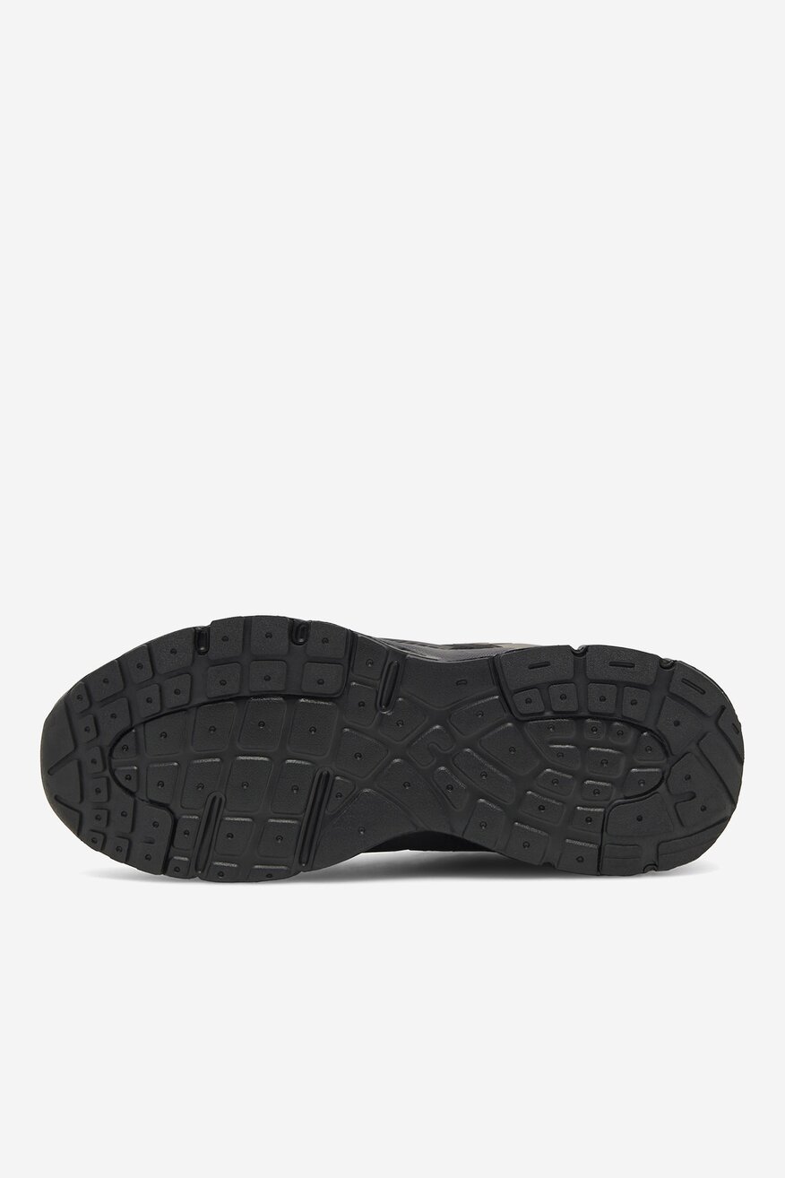 Încălțăminte sport Sprandi NEGRU - 5905588439134