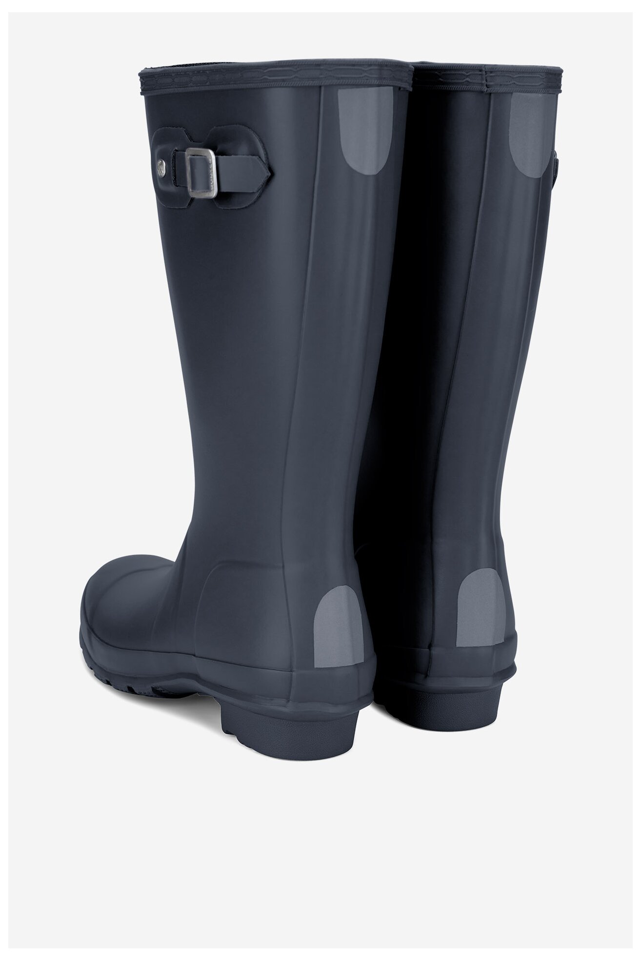 Гумени ботуши HUNTER JFT6000RMA КОБАЛТОВО СИНЬО