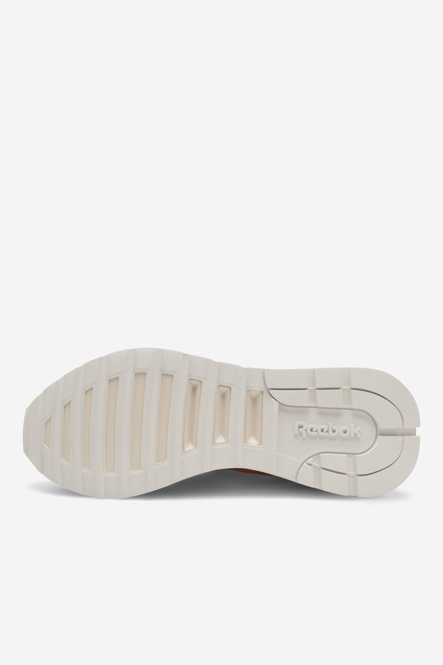 
                Reebok - CL LEGACY AZ - 2230052300423