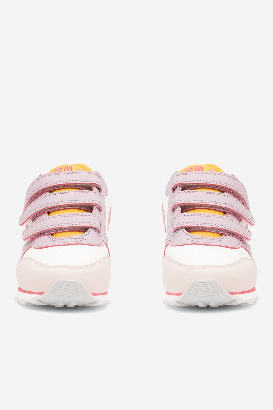 Fila - ORBIT LOW - 5904862022123