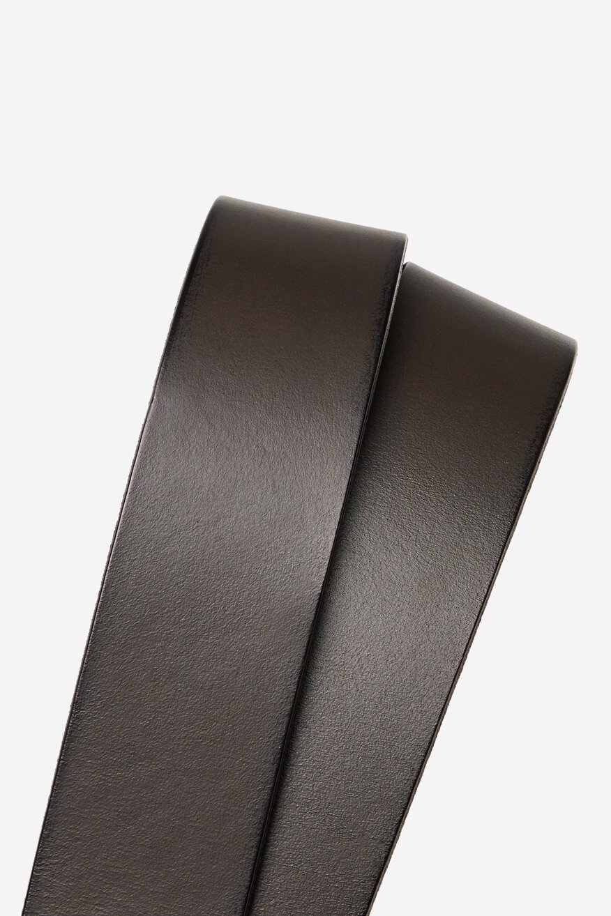 
                Curea bărbați Gino Rossi MARO ÎNCHIS - 5906751253649