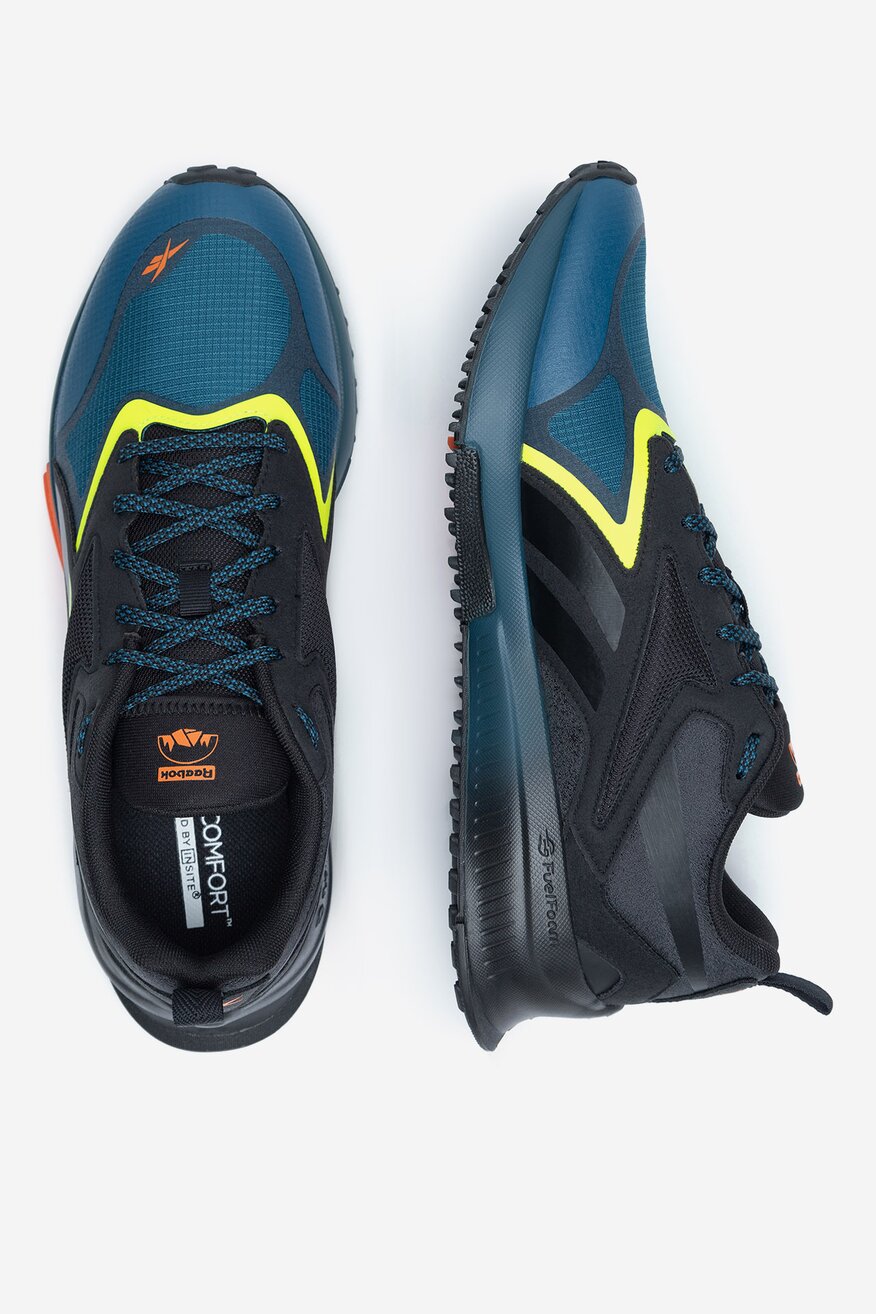 Reebok - LAVANTE TRAIL 2 - 5905588721055