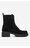Черевики Lasocki CEO-WI16-D-466-05 ЧОРНИЙ