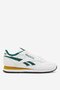 Sportovní obuv Reebok CLASSIC LEATHER 100074355 BÍLÁ