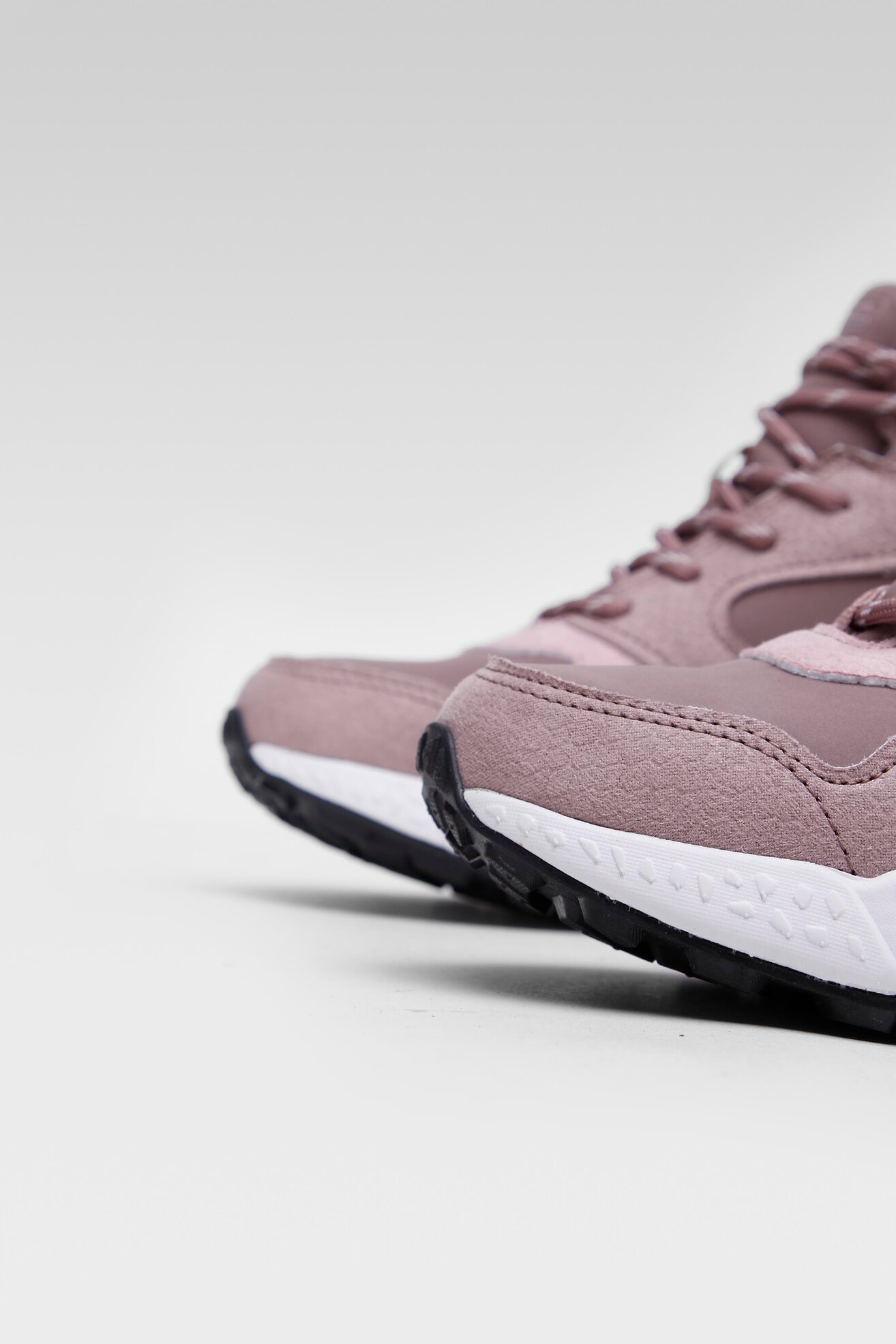 Trzewiki SPRANDI EARTH GEAR WP-S21C875A-5 Fioletowy