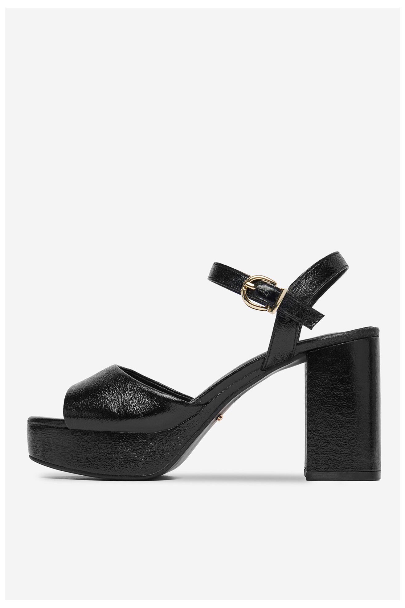 Sandale DeeZee CEO-SF79601 CRNA