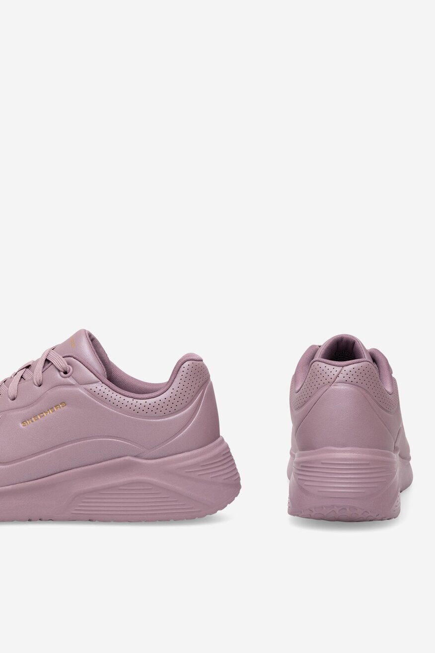 
                Skechers - UNO LIGHT - 5905588340690