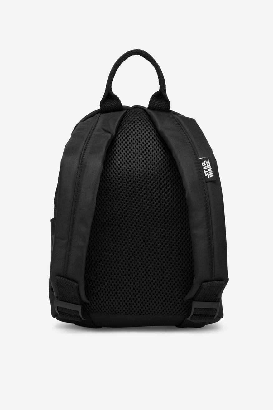 Star Wars - Średni plecak sportowy - 5905588590859