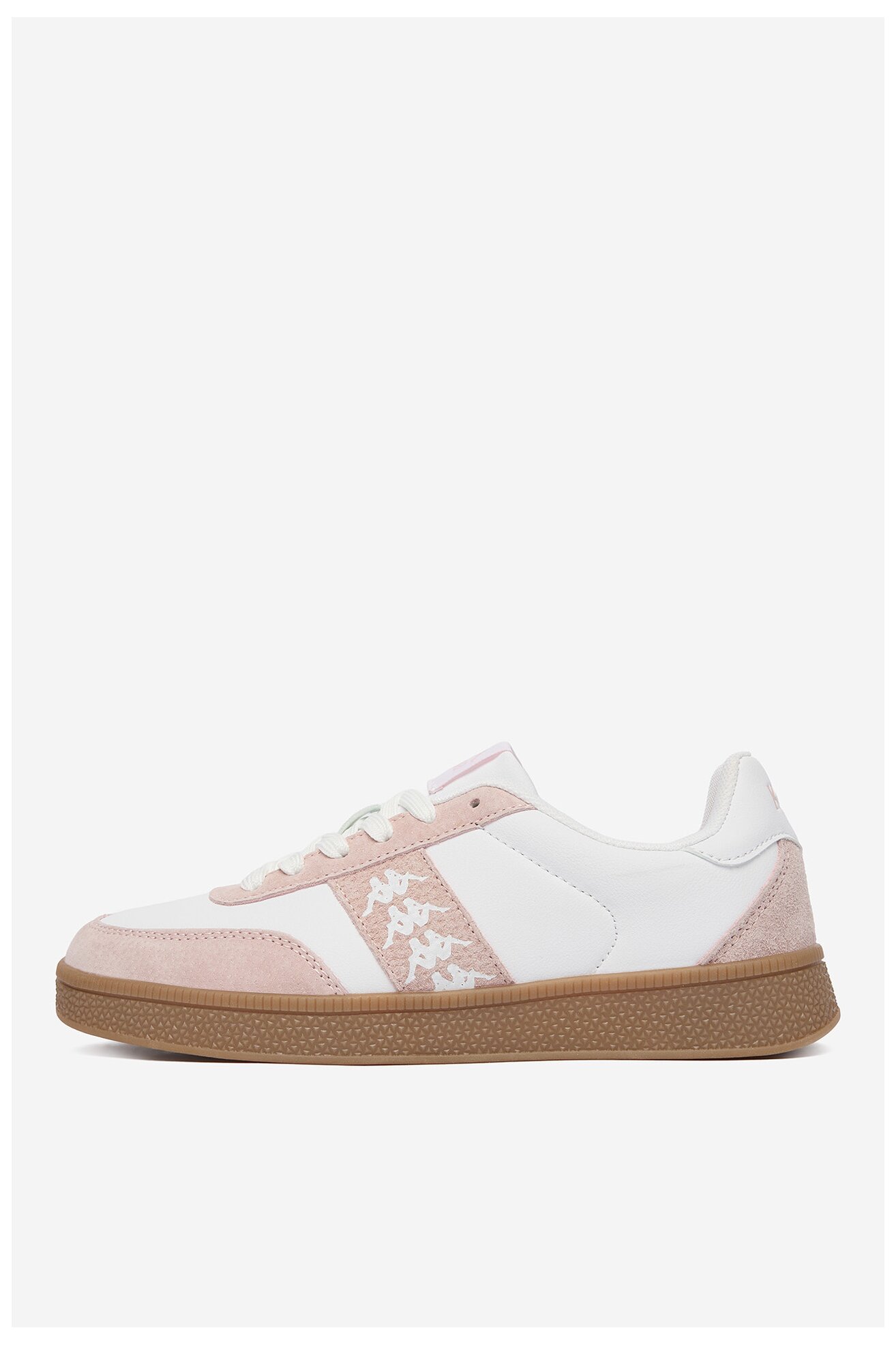 Sportska obuća Kappa CEO-MP40-008Z(W) BELA