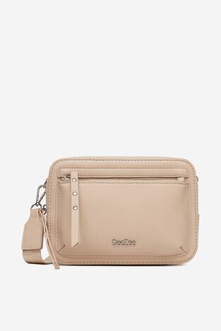 Torba DeeZee DZE-S-012-07 BEŽ