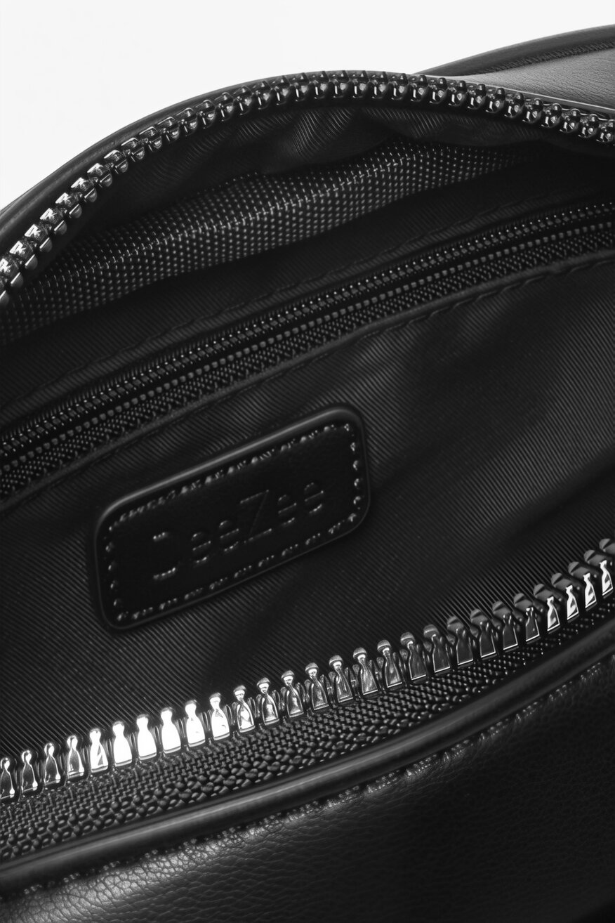 Torba DeeZee CRNA - 5906751229651
