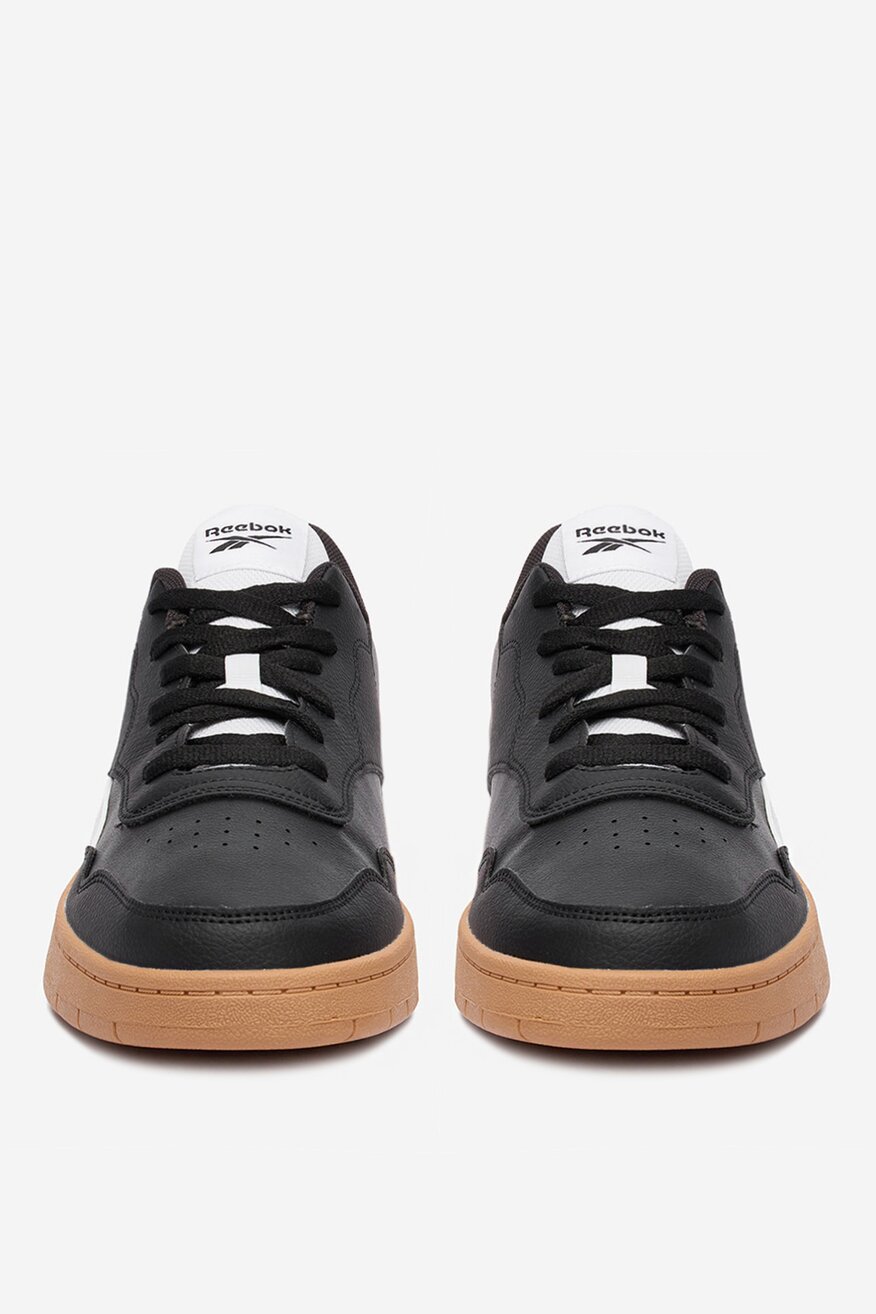 Încălțăminte sport Reebok NEGRU - 5906751411230