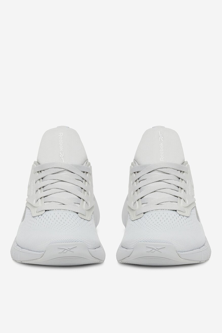 Încălțăminte sport Reebok GRI - 5903698585758