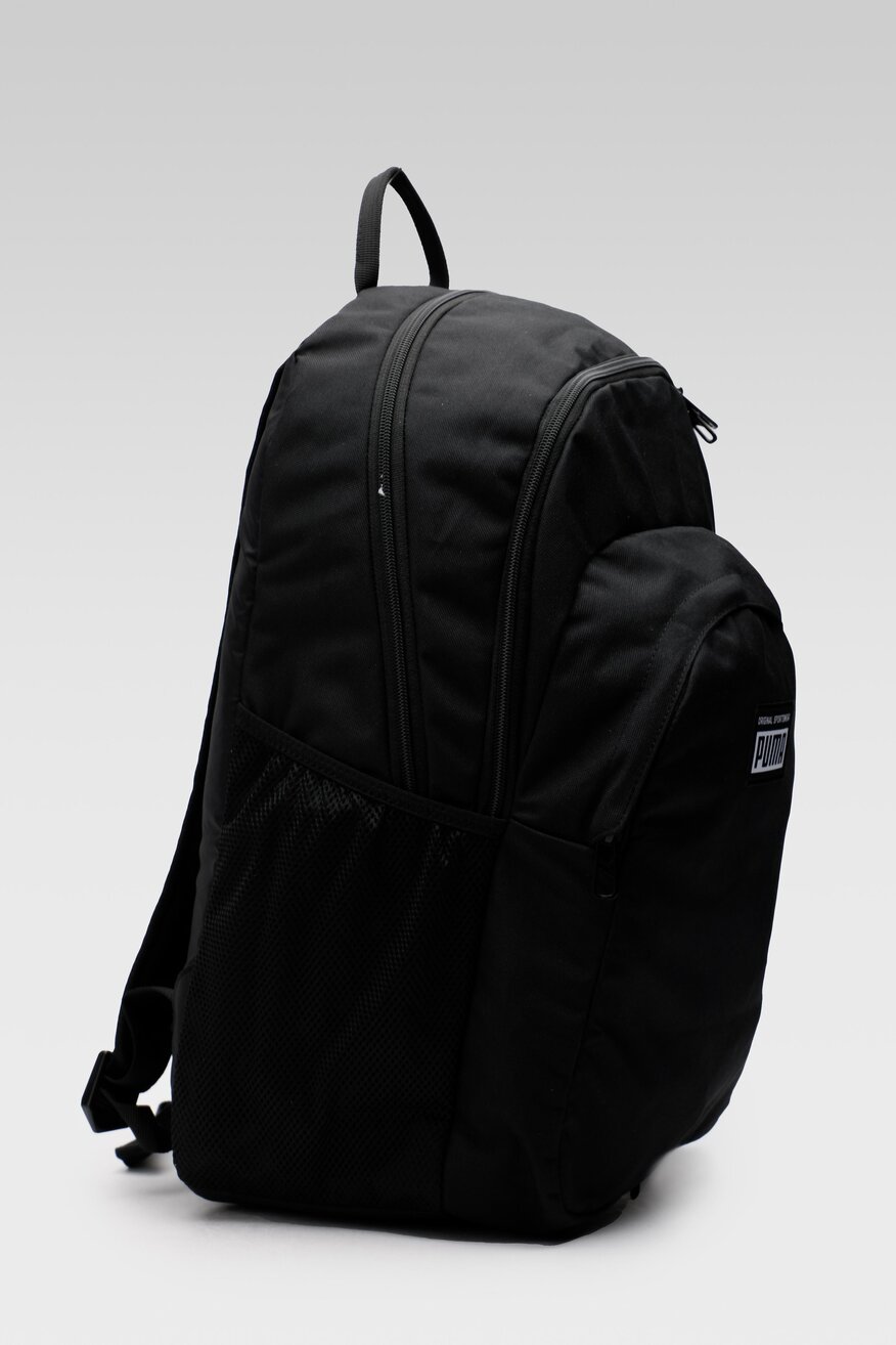 
                Puma - Plecak czarny - 5904248964665