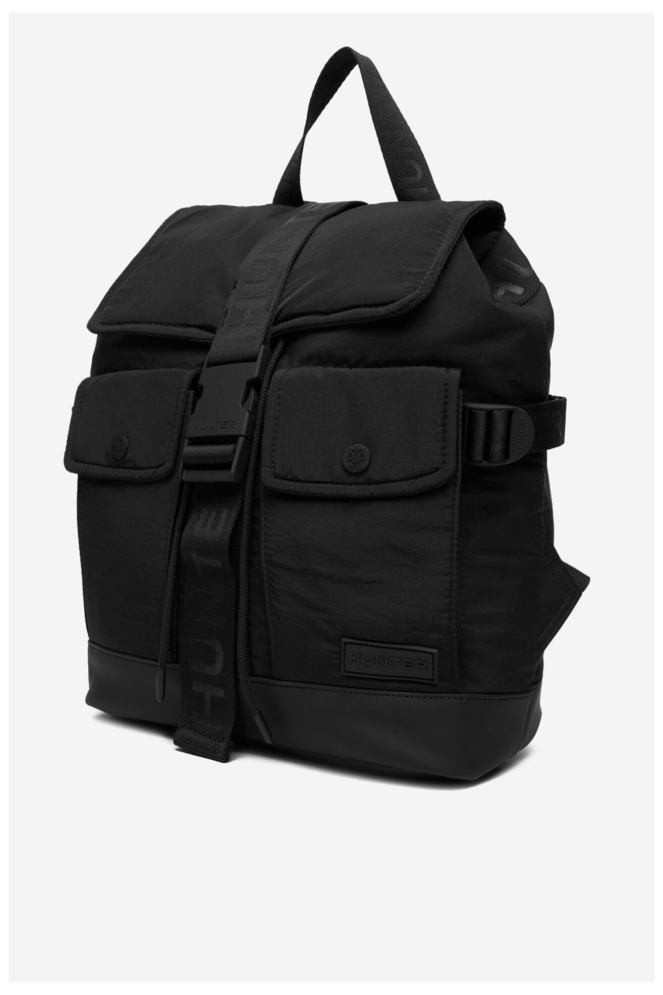 Ranac HUNTER CEO-HTR-XC-007-08 CRNA