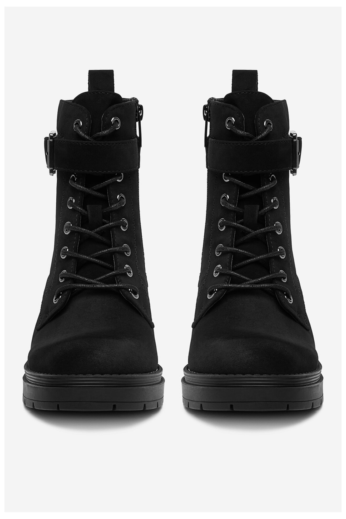 Bocanci Jenny CEO-INES WS6181-03 NEGRU