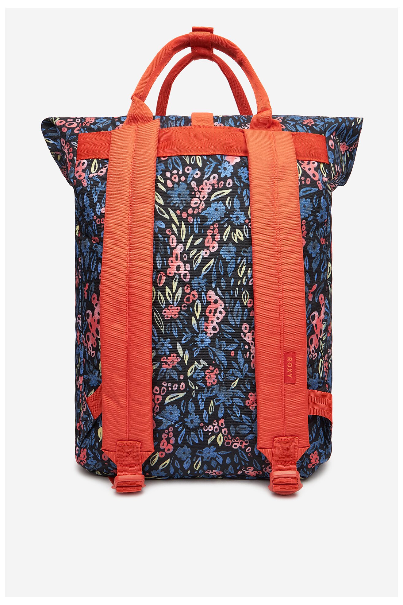 Раница ROXY ROXY-P-003-07 ОРАНЖЕВ