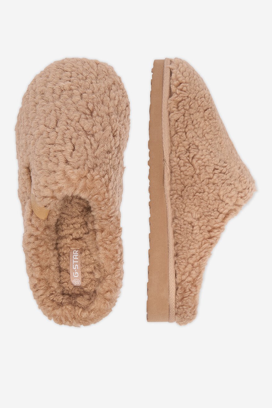 
                Чехли G-STAR RAW КАМЕЛ - 5906751514986