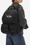 Rucsac BILLABONG C-BLB-MC-001-08 NEGRU