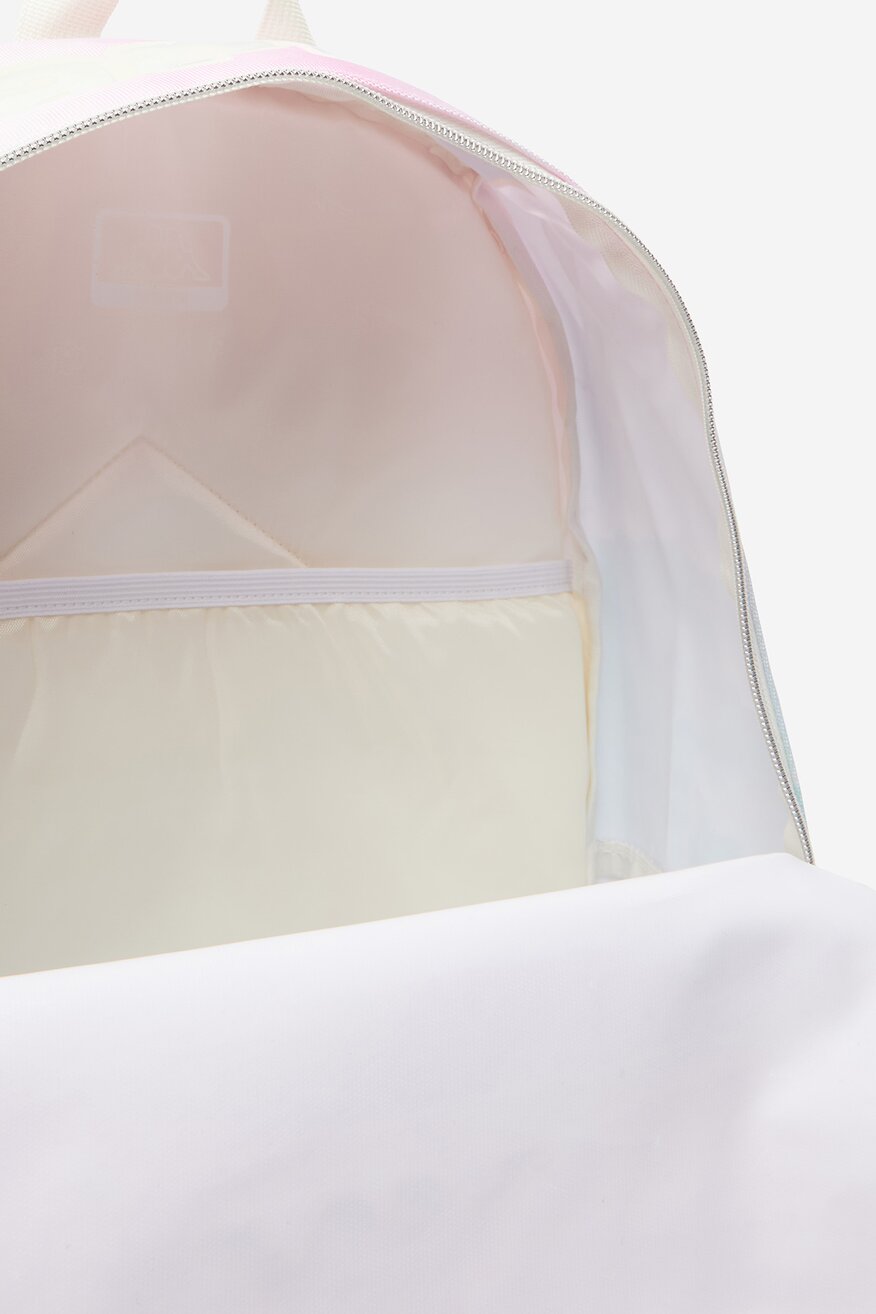 
                Ranac Kappa MIKS - 5906751692400