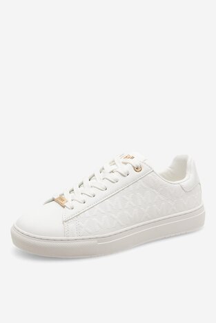 Кросівки Mexx CEO-MIRL1011641W-01 БІЛИЙ