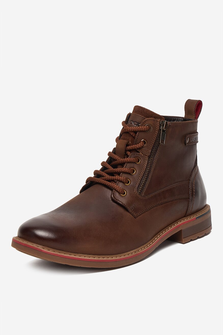 
                        Bocanci Lasocki CEO-JUAN-04 MI18 MARO - 5906751309209