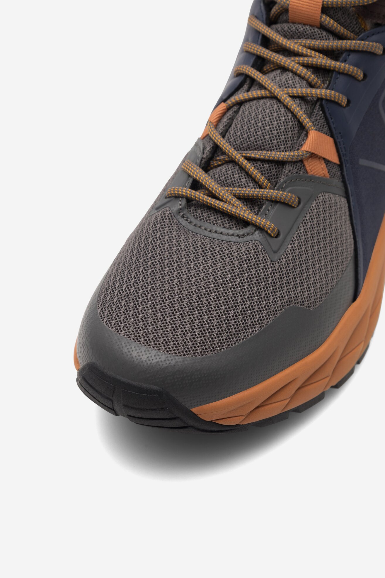 Сникърси Beverly Hills Polo Club BUSH-01 КОБАЛТОВО СИНЬО