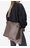 Torebka G-STAR RAW C-LDA8441 TAUPE