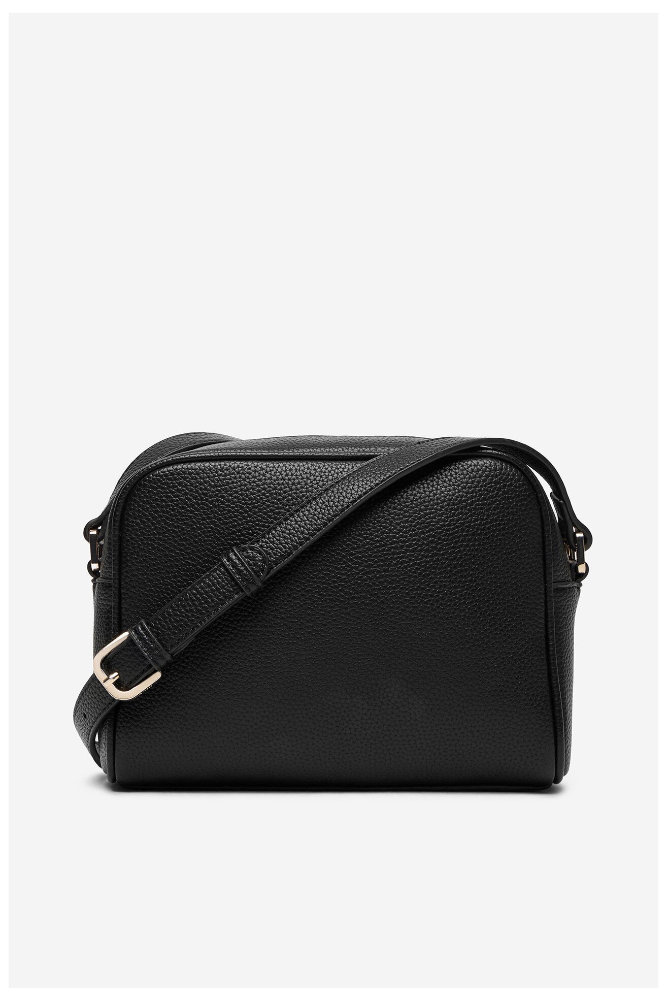 Torebka NINE WEST CEO-LA374-4357 Czarny