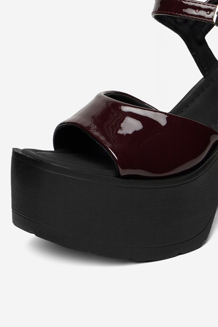 Sandale DeeZee GRENA - 5906751069271