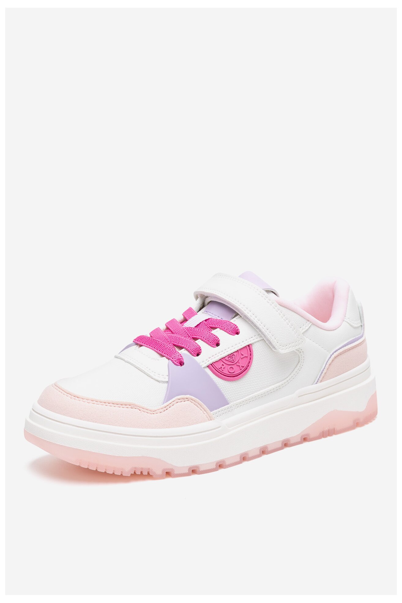 Sneakers ROXY A24F0767A-1 MIX