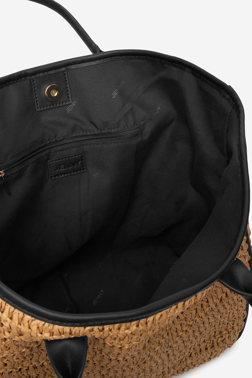 
                Jenny - Torebka - 5906751674840