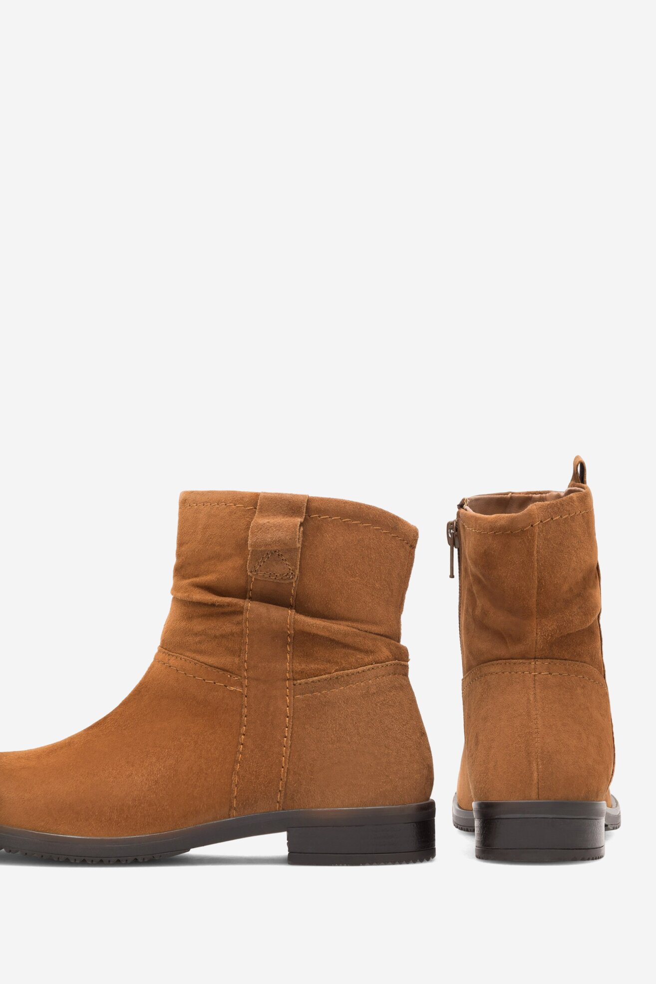 Ghete Lasocki WI23-DALIA3-10 CREM