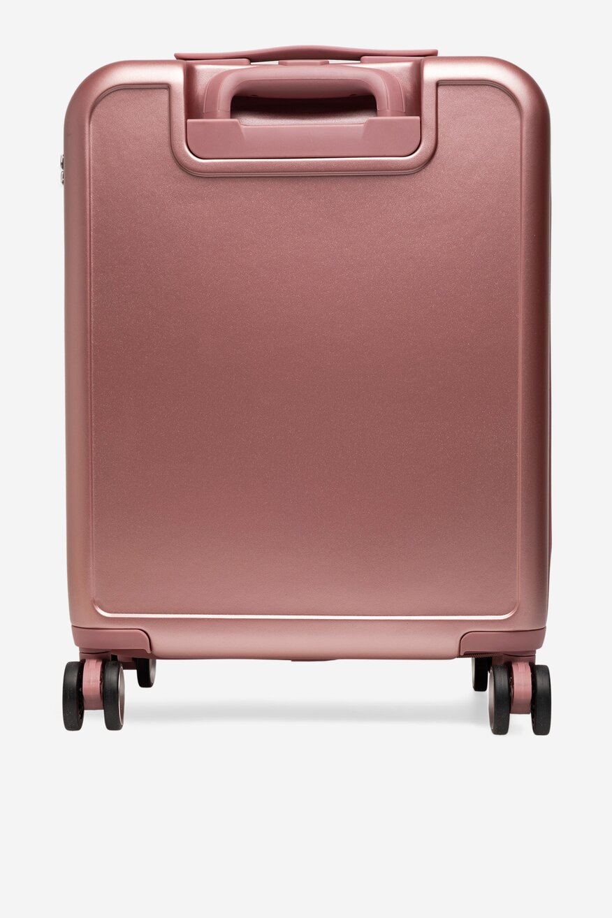 Mexx - Walizka kabinowa - 5903698705668