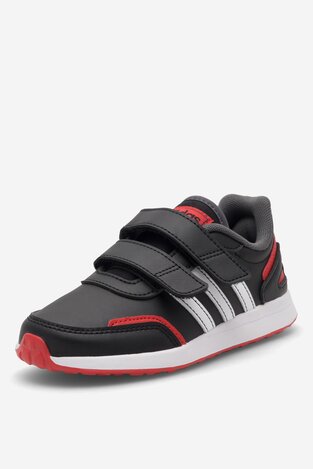 Sportska obuća adidas VS SWITCH 3 CF C GZ1951 CRNA